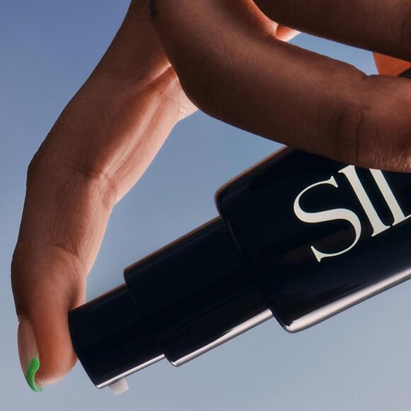 SIDIA-The Hand Serum | Cruelty-Free, Plant-Based, Clean Beauty (Wired, 1.7 floz - Picture 2 of 3